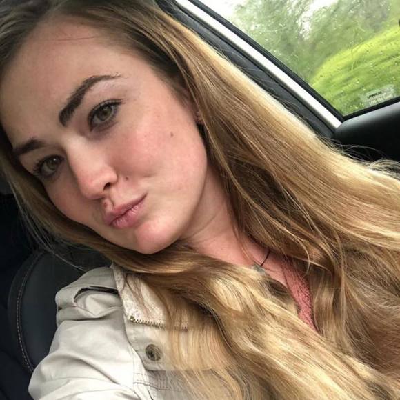 makaylamillerr